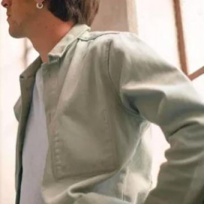 Clothes & Accessories